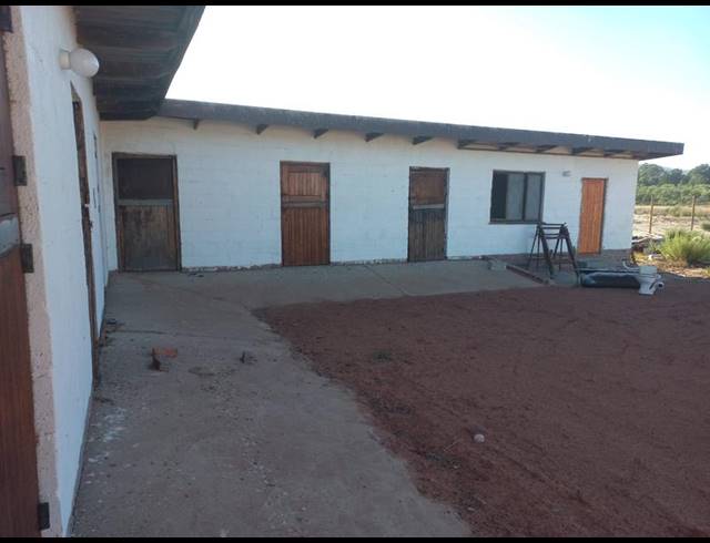 FARM FOR SALE IN PHILADELPHIA